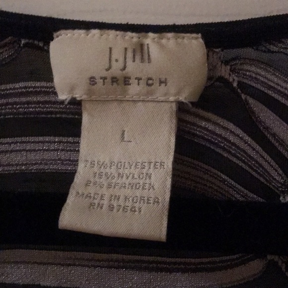 Top - Picture 2 of 2